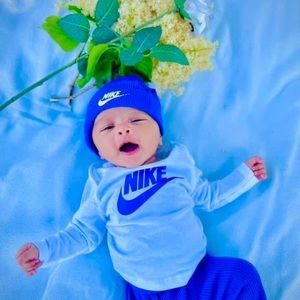 Meet your Posher, Ramesh